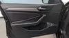 Florida Fine Cars - Used VOLKSWAGEN JETTA 2020 MIAMI SE