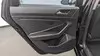 Florida Fine Cars - Used VOLKSWAGEN JETTA 2020 MIAMI SE