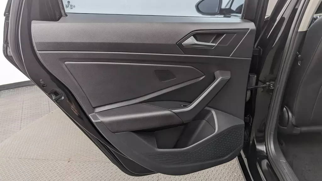 Florida Fine Cars - Used VOLKSWAGEN JETTA 2020 MIAMI SE