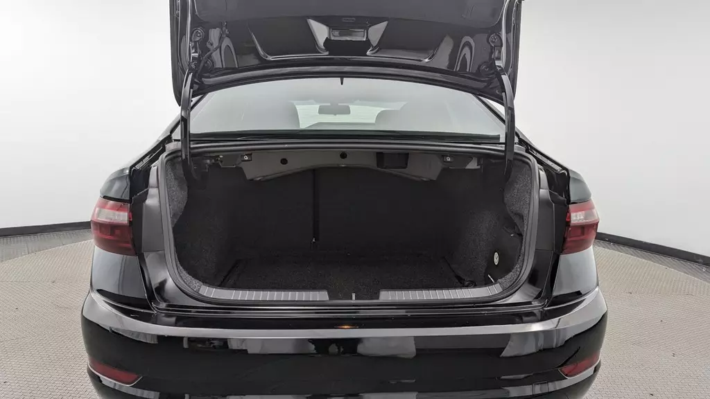 Florida Fine Cars - Used VOLKSWAGEN JETTA 2020 MIAMI SE