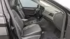 Florida Fine Cars - Used VOLKSWAGEN JETTA 2020 MIAMI SE