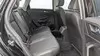 Florida Fine Cars - Used VOLKSWAGEN JETTA 2020 MIAMI SE