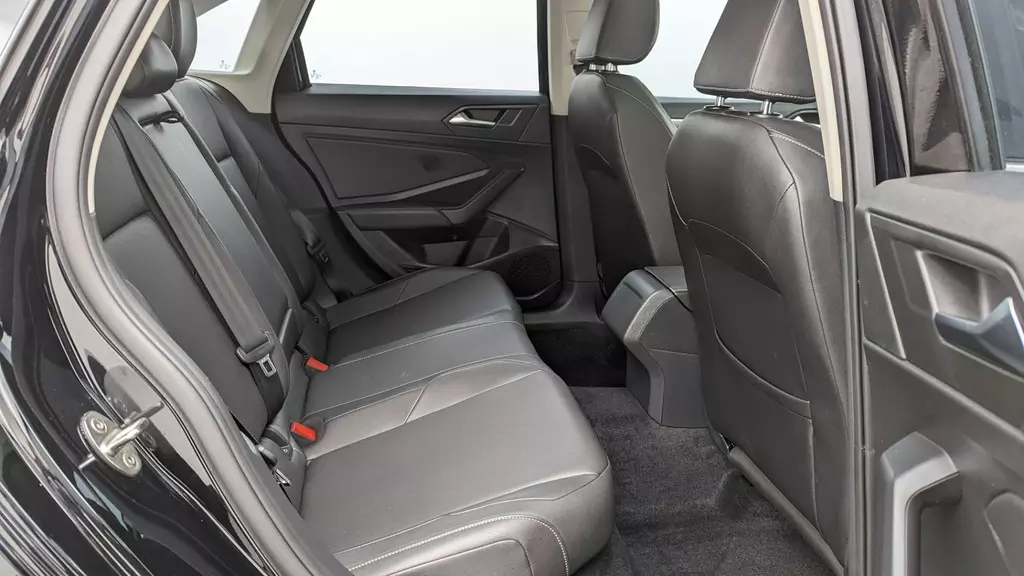 Florida Fine Cars - Used VOLKSWAGEN JETTA 2020 MIAMI SE