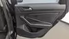 Florida Fine Cars - Used VOLKSWAGEN JETTA 2020 MIAMI SE
