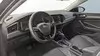 Florida Fine Cars - Used VOLKSWAGEN JETTA 2020 MIAMI SE
