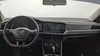 Florida Fine Cars - Used VOLKSWAGEN JETTA 2020 MIAMI SE