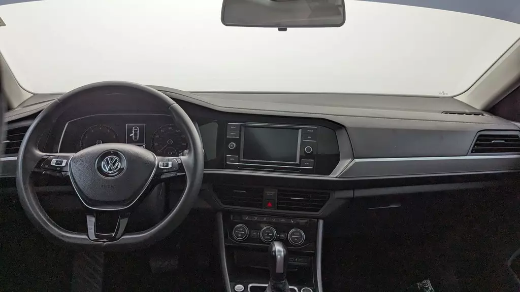 Florida Fine Cars - Used VOLKSWAGEN JETTA 2020 MIAMI SE