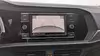 Florida Fine Cars - Used VOLKSWAGEN JETTA 2020 MIAMI SE