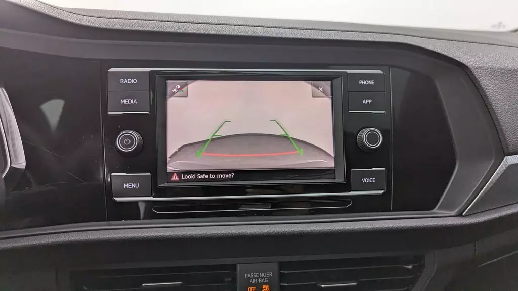 Florida Fine Cars - Used VOLKSWAGEN JETTA 2020 MIAMI SE