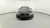 Florida Fine Cars - Used BMW 4 SERIES 2016 ORLANDO 435I M SPORT