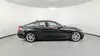Florida Fine Cars - Used BMW 4 SERIES 2016 ORLANDO 435I M SPORT