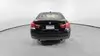 Florida Fine Cars - Used BMW 4 SERIES 2016 ORLANDO 435I M SPORT