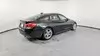 Florida Fine Cars - Used BMW 4 SERIES 2016 ORLANDO 435I M SPORT