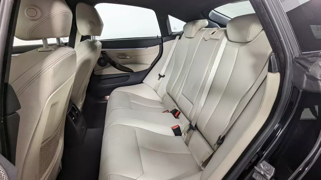 Florida Fine Cars - Used BMW 4 SERIES 2016 ORLANDO 435I M SPORT