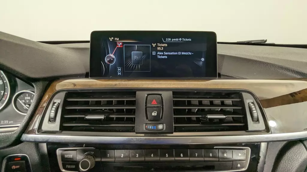 Florida Fine Cars - Used BMW 4 SERIES 2016 ORLANDO 435I M SPORT