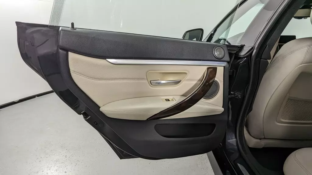 Florida Fine Cars - Used BMW 4 SERIES 2016 ORLANDO 435I M SPORT