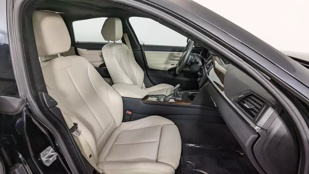 Florida Fine Cars - Used BMW 4 SERIES 2016 ORLANDO 435I M SPORT