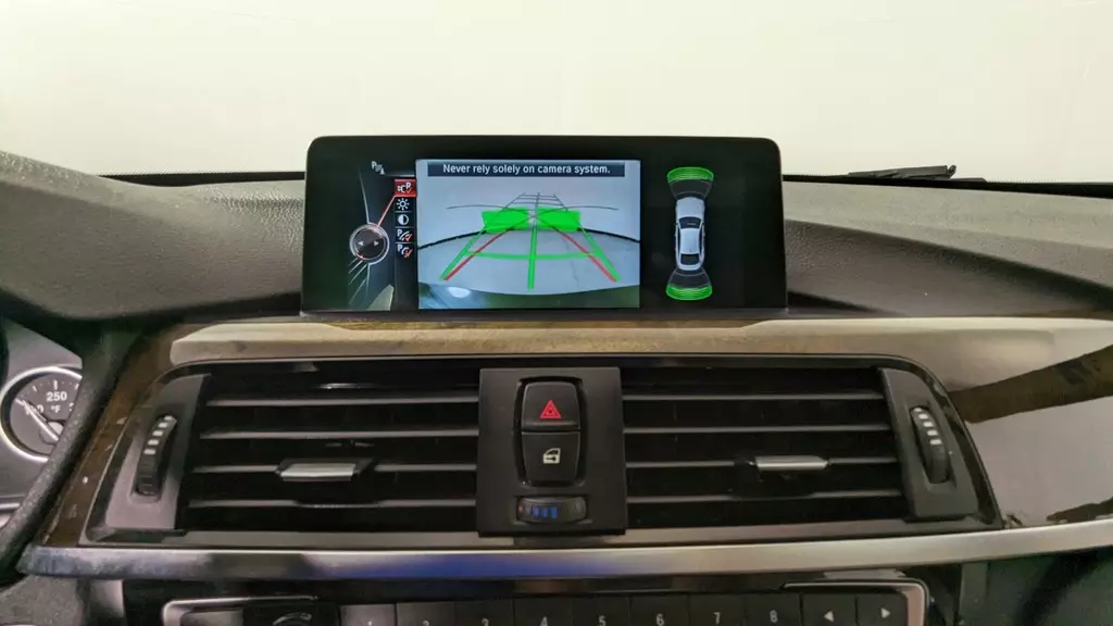 Florida Fine Cars - Used BMW 4 SERIES 2016 ORLANDO 435I M SPORT