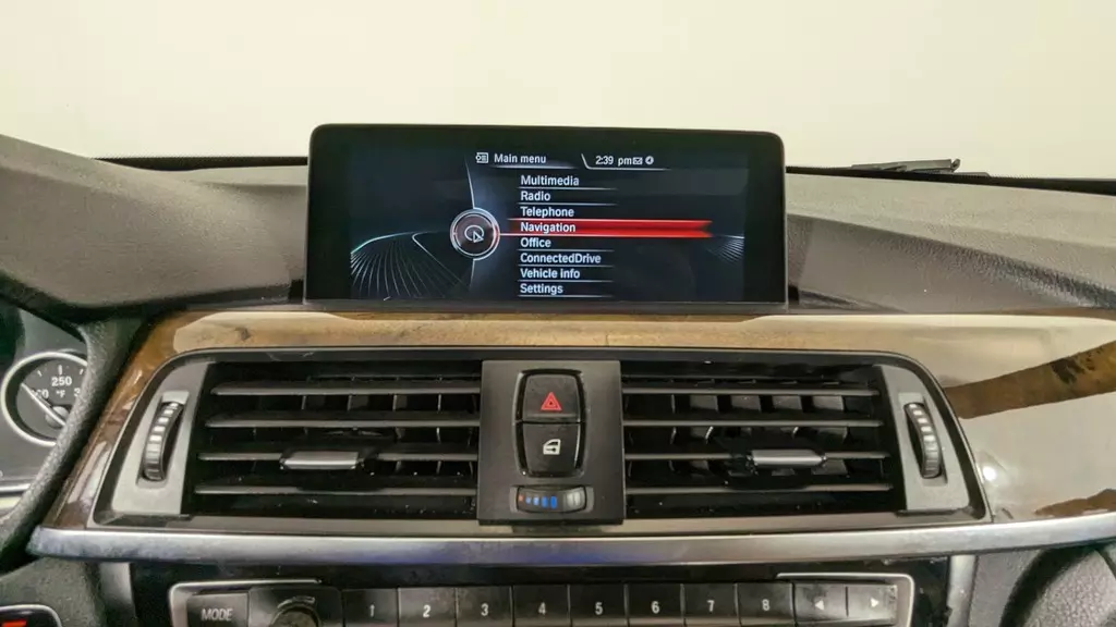 Florida Fine Cars - Used BMW 4 SERIES 2016 ORLANDO 435I M SPORT