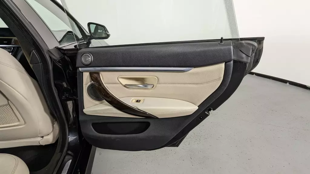 Florida Fine Cars - Used BMW 4 SERIES 2016 ORLANDO 435I M SPORT