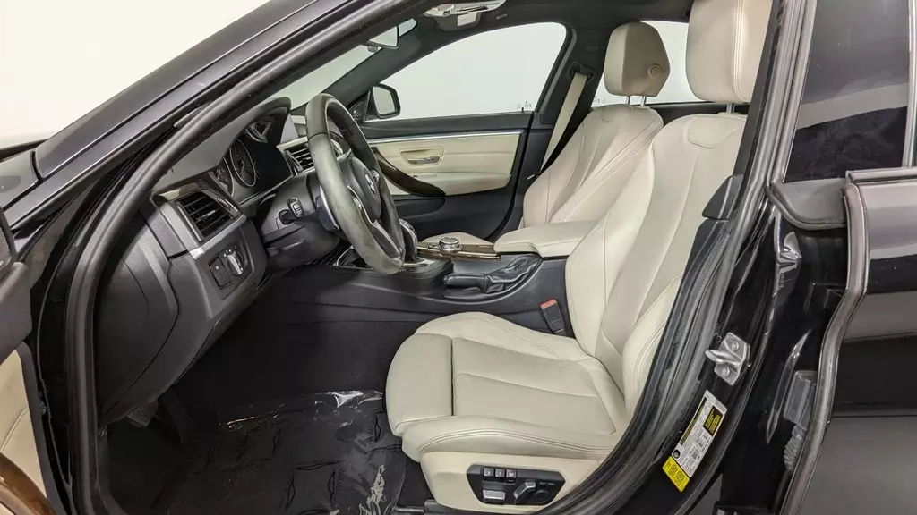 Florida Fine Cars - Used BMW 4 SERIES 2016 ORLANDO 435I M SPORT