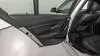 Florida Fine Cars - Used BMW 3 SERIES 2014 ORLANDO 335I