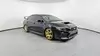 Florida Fine Cars - Used SUBARU WRX 2019 ORLANDO STI