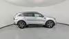 Florida Fine Cars - Used KIA SORENTO 2021 ORLANDO S