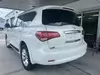Florida Fine Cars - Used INFINITI QX56 2012 ORLANDO 7-PASSENGER