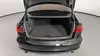 Florida Fine Cars - Used AUDI A3 2016 ORLANDO 2.0T PREMIUM PLUS