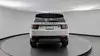 Florida Fine Cars - Used LAND ROVER DISCOVERY SPORT 2018 MARGATE SE