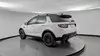 Florida Fine Cars - Used LAND ROVER DISCOVERY SPORT 2018 MARGATE SE