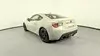 Florida Fine Cars - Used SCION FR-S 2016 ORLANDO RELEASE SERIES 2.0