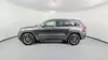 Florida Fine Cars - Used JEEP GRAND CHEROKEE 2020 ORLANDO LIMITED