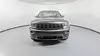 Florida Fine Cars - Used JEEP GRAND CHEROKEE 2020 ORLANDO LIMITED