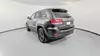 Florida Fine Cars - Used JEEP GRAND CHEROKEE 2020 ORLANDO LIMITED