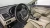 Florida Fine Cars - Used JEEP GRAND CHEROKEE 2020 ORLANDO LIMITED