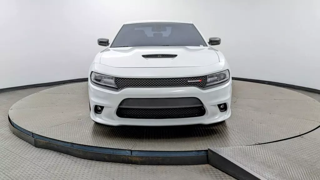 Florida Fine Cars - Used DODGE CHARGER 2019 MARGATE GT