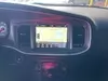 Florida Fine Cars - Used DODGE CHARGER 2021 MIAMI R/T