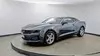 Florida Fine Cars - Used CHEVROLET CAMARO 2023 WEST PALM 1LT