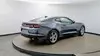 Florida Fine Cars - Used CHEVROLET CAMARO 2023 WEST PALM 1LT