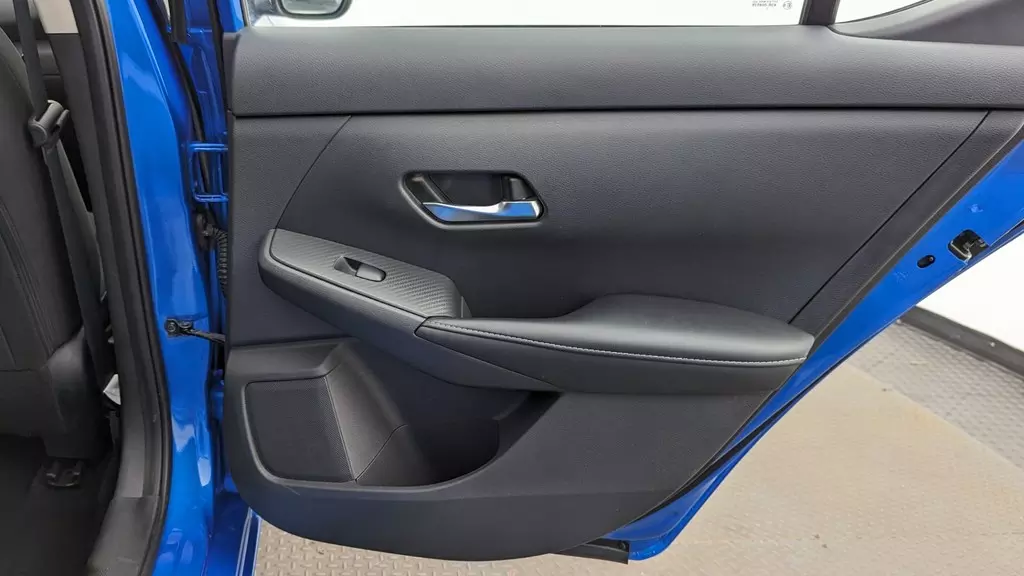 Florida Fine Cars - Used NISSAN SENTRA 2022 WEST PALM SV