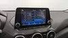 Florida Fine Cars - Used NISSAN SENTRA 2022 WEST PALM SV