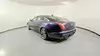 Florida Fine Cars - Used JAGUAR XJ 2016 ORLANDO XJL PORTFOLIO