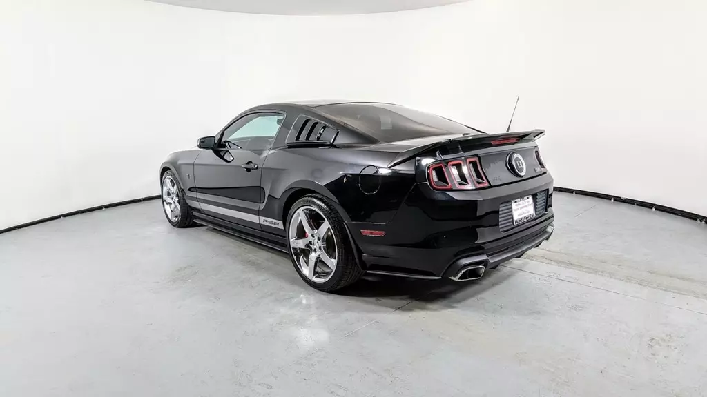 Florida Fine Cars - Used FORD MUSTANG 2014 ORLANDO GT PREMIUM