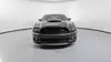 Florida Fine Cars - Used FORD MUSTANG 2014 ORLANDO GT PREMIUM