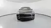 Florida Fine Cars - Used PORSCHE MACAN 2017 ORLANDO S