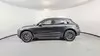 Florida Fine Cars - Used PORSCHE MACAN 2017 ORLANDO S