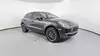 Florida Fine Cars - Used PORSCHE MACAN 2017 ORLANDO S