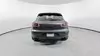 Florida Fine Cars - Used PORSCHE MACAN 2017 ORLANDO S